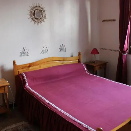 Maison Au Coeur Du Parc Regional Avec Jardin Privatif, 5 Ch, Cuisine Equipee, Wifi, Proche Boulogne/calais - Fr-1-376-76 *