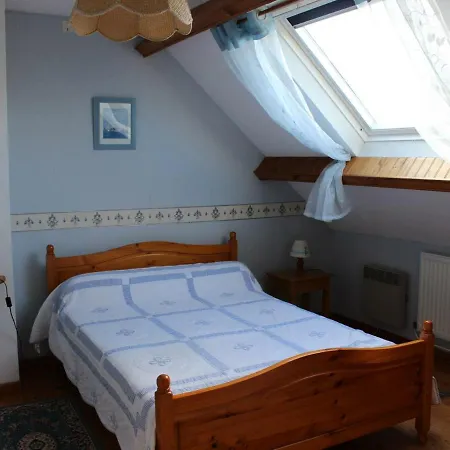 Maison Au Coeur Du Parc Regional Avec Jardin Privatif, 5 Ch, Cuisine Equipee, Wifi, Proche Boulogne/calais - Fr-1-376-76 *